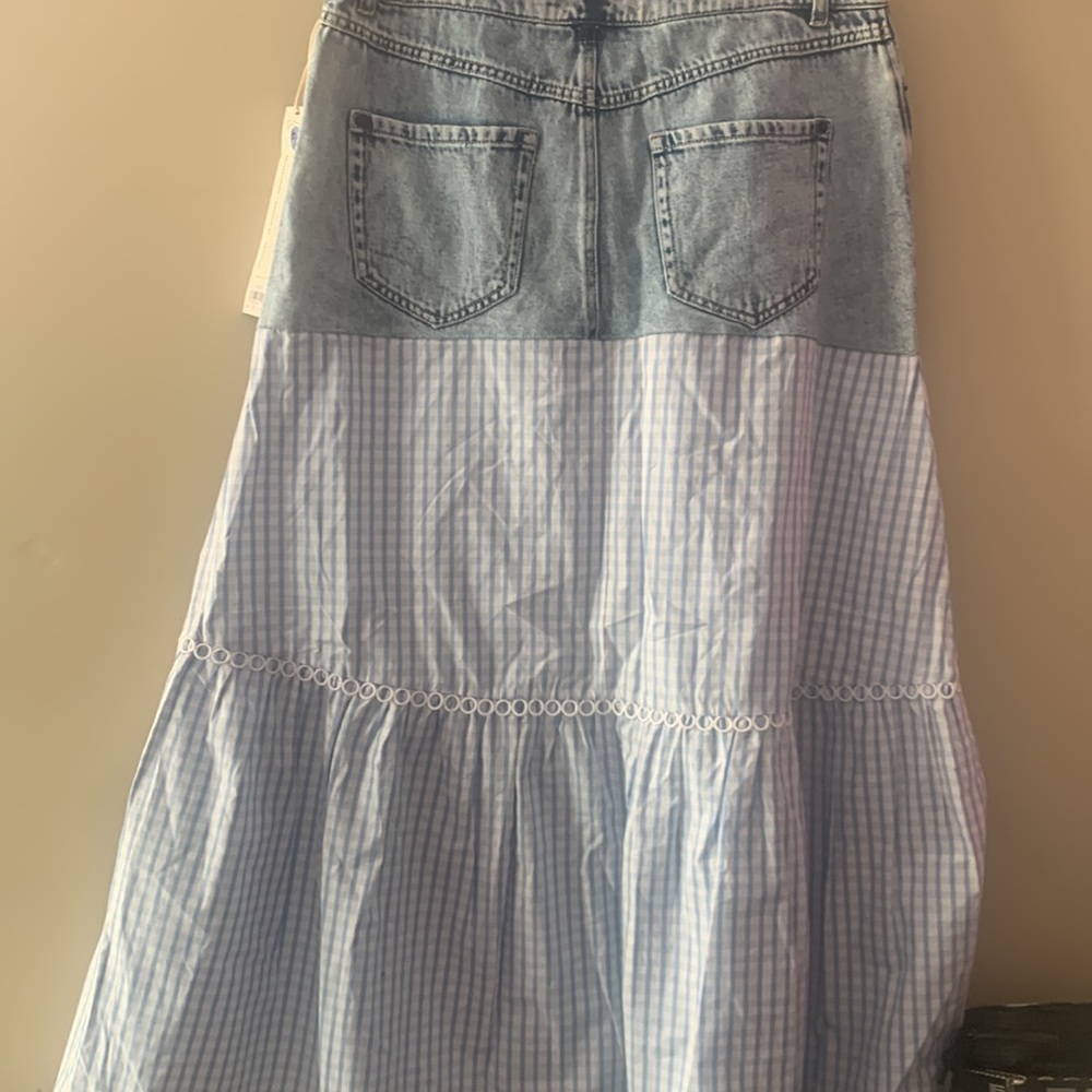 REFRIED APPAREL - Picture 10 of 13
